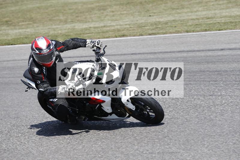 /Archiv-2025/29 21.06.2025 PROMAX ADR/Gruppe gruen/44